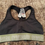 Gymshark  sports bra  Photo 0