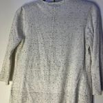 Verve Ami Cardigan Beige Photo 1