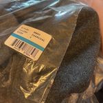 Sam Edelman NWT  wool blend double breasted jacket 4 Photo 10