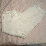 Aerie OFFLINE By  Cloud Fleece Classic Jogger Photo 1