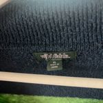 Wild Fable  Striped Sweater Photo 2