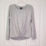 Bobeau  Sweater  Photo 1