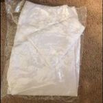 Soft Surroundings Skinny Stretch Pants Photo 4