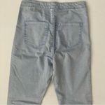 BULLHEAD Women’s Uber Denim Rise Skinniest Jeans Size 5 Photo 12