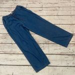 AMERICAN SWEETHEART Jeans Vintage 80's Pull On Style Size undefined Photo 0