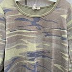 Others Follow  Camouflage Dress‎ Photo 2