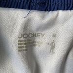 Jockey Shorts SIZE M Size M Photo 3