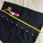 Esteez Black Denim A Photo 12