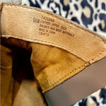 Ankle boots size 8 Photo 4