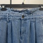 Who What Wear Denim Jeans Photo 2