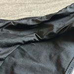 Zimmermann  black bikini bottom Photo 2