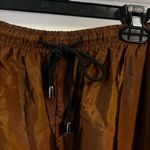 Catalina FINAL PRICE Vintage  Windbreaker Joggers Photo 1