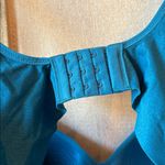 secret treasures   Bra 40dd Photo 4