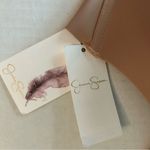 Jessica Simpson Smooth Tan Bra size 40C Photo 3