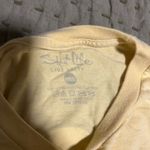 Salt Life  Long Sleeve Photo 2