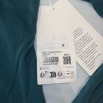 Lululemon NWT‎  Nulu Turtleneck Bodysuit size Large Photo 1