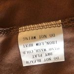 Si Style Sleeveless Flowing Layered Mini Dress or Tunic Blouse Womens Medium Purple Photo 6