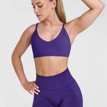 Oner Active  Set Workout Photo 0