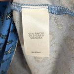 J. Jill Women's 3/4 Length Sleeve Top Blouse 2 Pc. Bundle Lot Size Large Petite Photo 4