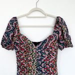 RHODE Esme Floral Photo 8