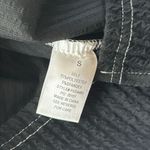 Polagram  dress size small Photo 4