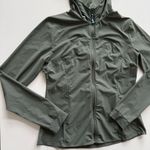 Save the Duck jacket size Large Green Photo 2