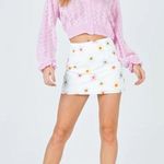 Princess Polly Mini Skirt Photo 0