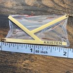 Name Necklace Photo 2