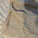 Aerie Turtleneck Sweater Photo 3