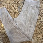 Champion  Joggers Photo 0