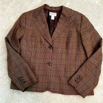 Pendleton  blazer Photo 7