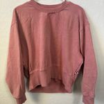 JoyLab Sweatshirt  Photo 0