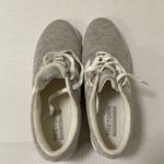 Tretorn  lace up Chelsea‎ sneakers size 8.5 Photo 1