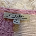 Polagram Long Sleeve Top Photo 3