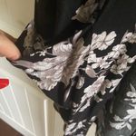 Spiritual Gangster Kimono Wrap Photo 2