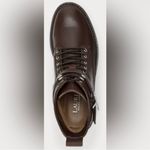 Lauren Ralph Lauren Photo 5