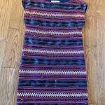 Trina Turk  breene sequin shift dress size 6 Photo 6