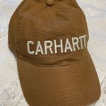 Carhartt Hat Photo 0