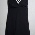 Forever 21  Black Dress Photo 0