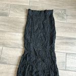 Rehab  lace skirt Photo 1