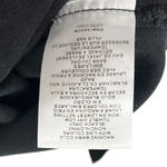 Hatch Slim Black Maternity Jeans Women’s Size 30 Stretch Denim Casual Photo 9