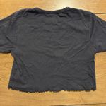 Urban Outfitters  Graphic Tee Cropped Photo 2