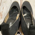 Mossimo Supply Co MOSSIMO TIE UP ESPADRILLES  Photo 6