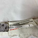 Free People , Intimately,‎ Lace Bralette, sz XS Photo 3
