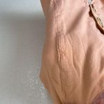 Envy Style  Peplum Tank Top Photo 2