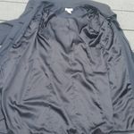 Vertigo Paris Vintage Trench Coat Top Coat Photo 8