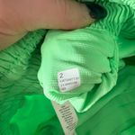 Lululemon  Athletica hotty hot shorts Photo 6