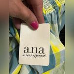 a.n.a  skirt‎ Photo 4