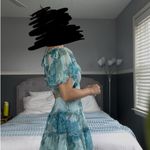 Hello Molly  Mini Dress  Photo 2