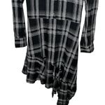 1. State  Dress nwt Photo 2